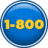 1-800-GET-LENS